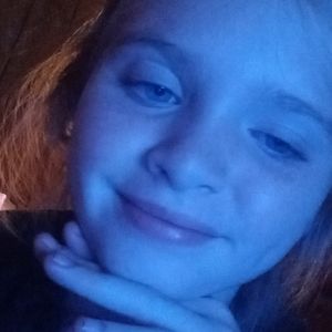 Meet your Posher, Laci